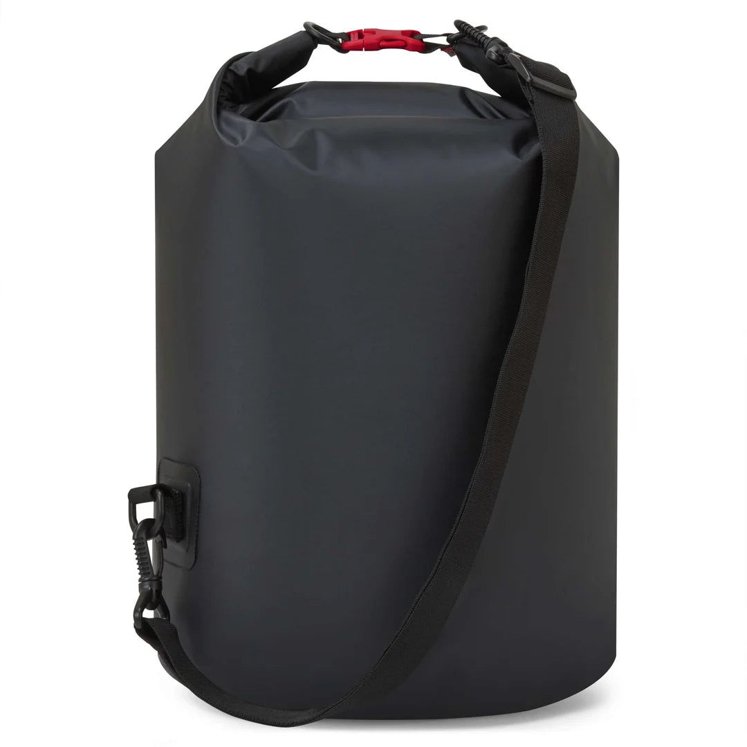 Gill Voyager Dry Bag 25L