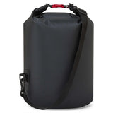 Gill Voyager Dry Bag 25L