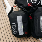 Gill Voyager Dry Bag 25L