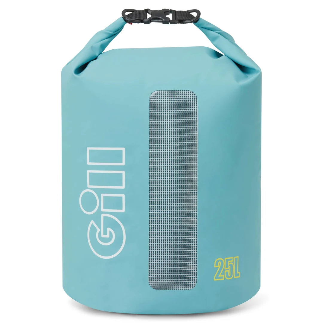 Gill Voyager Dry Bag 25L