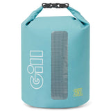 Gill Voyager Dry Bag 25L