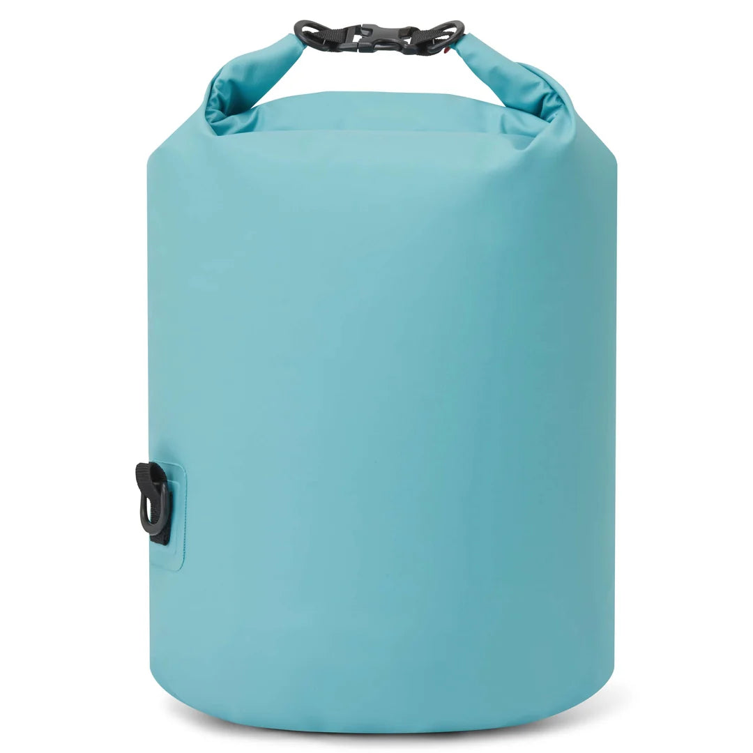 Gill Voyager Dry Bag 25L
