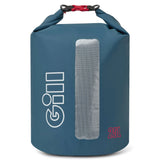 Gill Voyager Dry Bag 25L