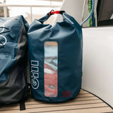 Gill Voyager Dry Bag 25L