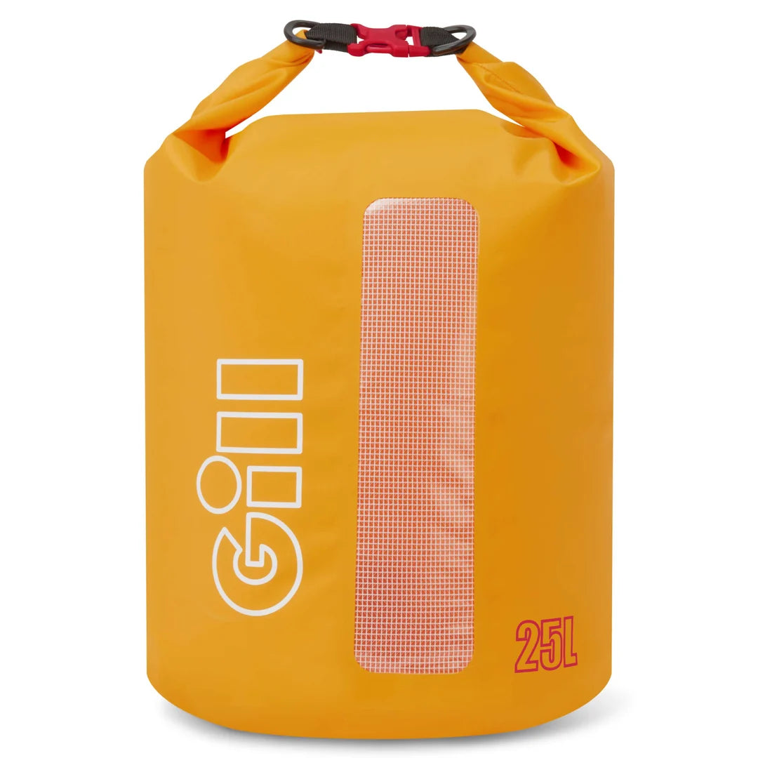 Gill Voyager Dry Bag 25L