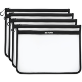 Beyond Fishing DryVault Tackle Storage Bags