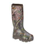 Dryshod NoSho Men's Hi Boot