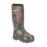 Dryshod NoSho Women's Hi Boot