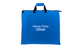 MONSTER TOURNAMENT WEIGH IN BAG