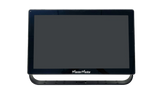 MONSTER MONITOR - FOCUS 16