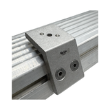 Mounting Tracks