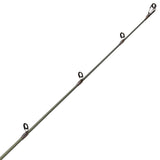 Magnesium Fishing Rod – 20th Anniversary