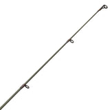 Magnesium Fishing Rod – 20th Anniversary