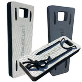 NautiFender - Flat Boat Fender