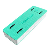 NautiFender - Flat Boat Fender