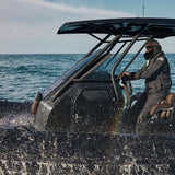 Gill OS26 Men's Offshore Jacket