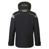 Gill OS26 Women's Offshore Jacket