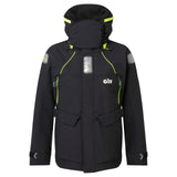Gill OS26 Women's Offshore Jacket