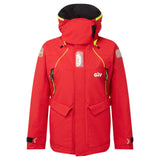 Gill OS26 Women's Offshore Jacket