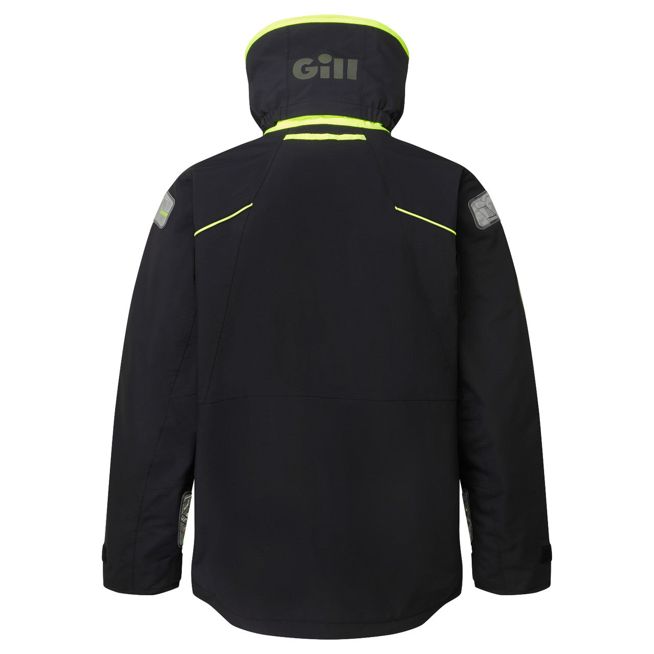 Gill OS26 Men's Offshore Jacket