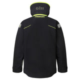 Gill OS26 Men's Offshore Jacket