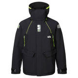 Gill OS26 Men's Offshore Jacket