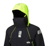 Gill OS26 Men's Offshore Jacket