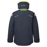 Gill OS26 Men's Offshore Jacket