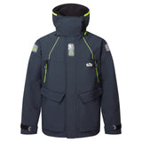 Gill OS26 Men's Offshore Jacket