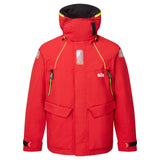 Gill OS26 Men's Offshore Jacket