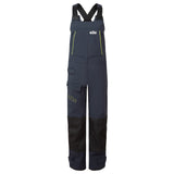 Gill OS26 Women's Offshore Trousers