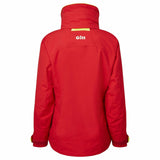 Gill Women's Coastal Jacket
