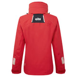 Gill Women's Coastal Jacket