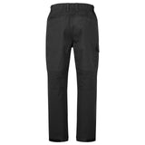 Gill Men's Coastal Pant