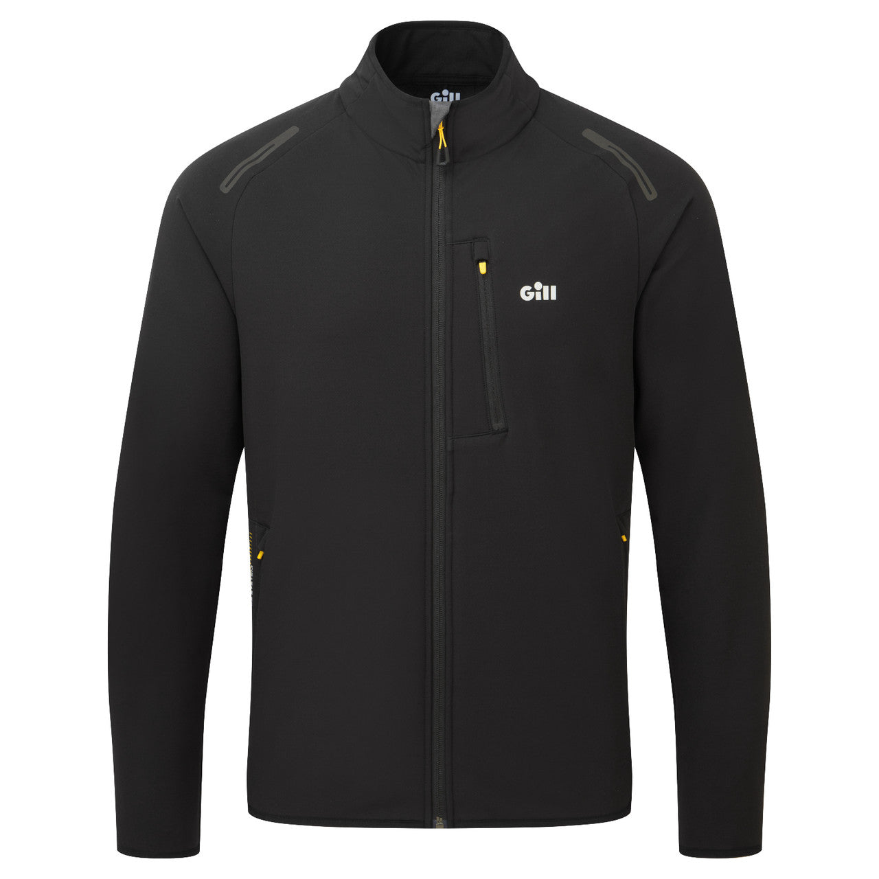 Gill OS Performance Jacket