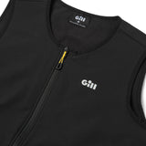 Gill OS Performance Trousers