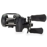 PRC Casting Fishing Reel