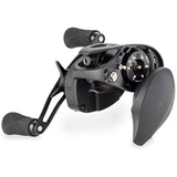 PRC Casting Fishing Reel