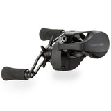 PRC Casting Fishing Reel