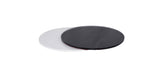 E-Sea Mounting Discs (2Count)