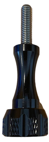 E-Sea Thumbscrews (2count)
