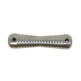 Tylaska Dogbone - DB12 (Stainless Steel)