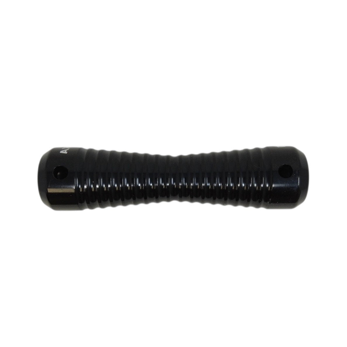 Tylaska Dogbone - DB10 (Aluminum)