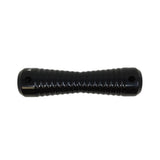 Tylaska Dogbone - DB10 (Aluminum)