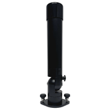 PivotPro Rod Holder & Track Bundle