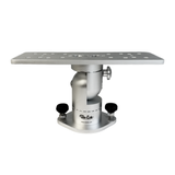 PivotPro Fish Finder Graph Mount