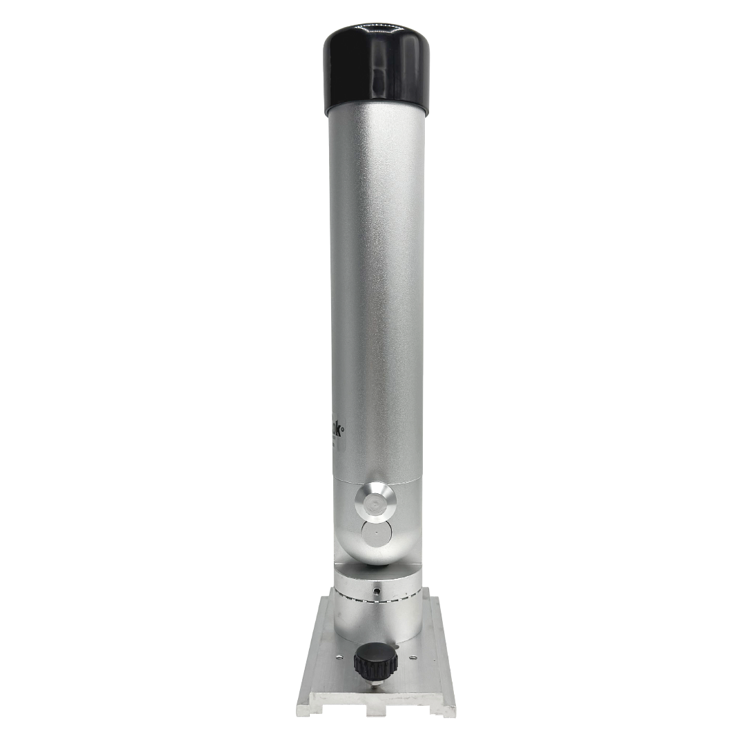 PivotPro Bundle