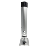 PivotPro Rod Holder & Track Bundle