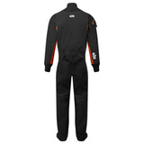 Gill Pro Drysuit