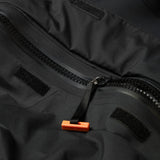 Gill Junior Pro Drysuit